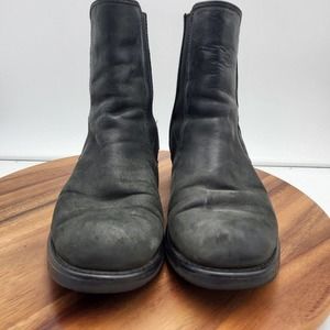 clarks chelsea boots womens